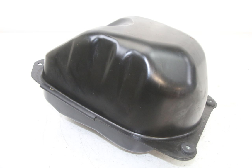 photo de KRAFTSTOFFTANK HONDA PCX (JF57/JF64) 125 (2014 - 2018) - Details der Befestigungspunkte