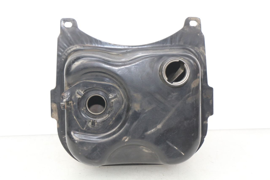 photo de KRAFTSTOFFTANK HAOTIAN HT125T-2 125 - Hauptansicht