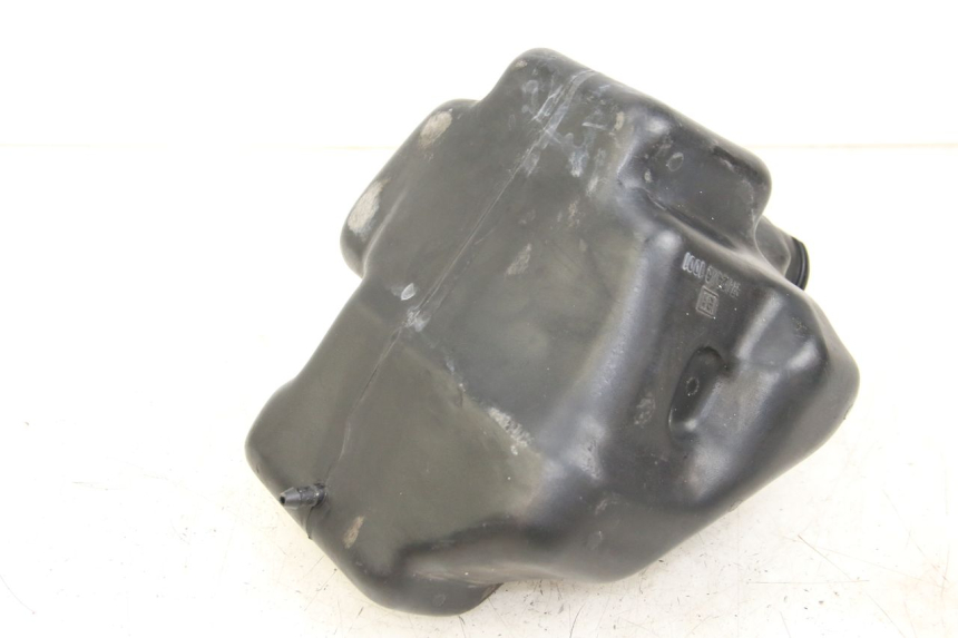 photo de KRAFTSTOFFTANK KEEWAY HURRICANE 50 (2006 - 2019) - Detailansicht des Bauteils