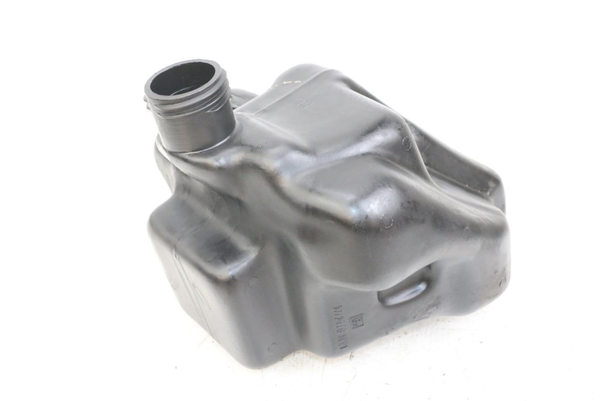 photo de KRAFTSTOFFTANK KEEWAY HURRICANE 50 (2006 - 2019) - Hauptansicht