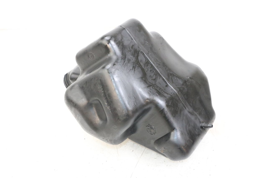 photo de KRAFTSTOFFTANK KEEWAY HURRICANE 50 (2006 - 2019) - Detailansicht des Bauteils