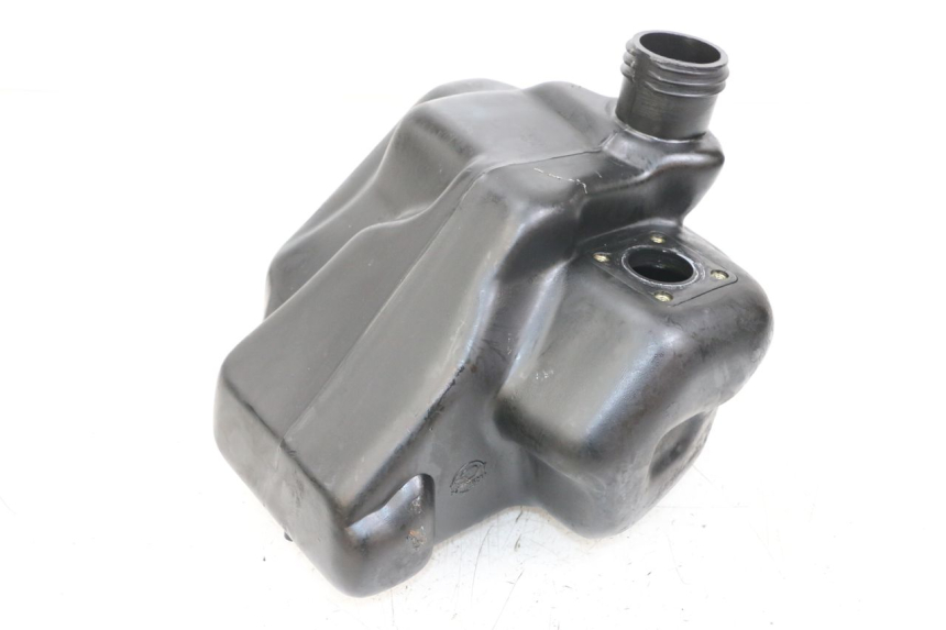 photo de KRAFTSTOFFTANK KEEWAY HURRICANE 50 (2006 - 2019) - Alternative Perspektive