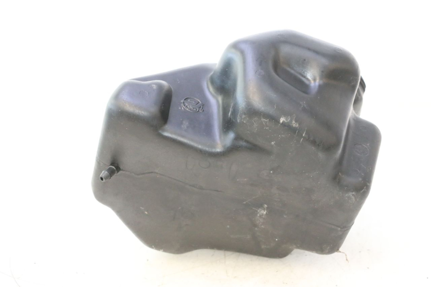 photo de KRAFTSTOFFTANK KEEWAY HURRICANE 50 (2006 - 2019) - Detailansicht des Bauteils