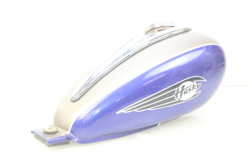 photo de KRAFTSTOFFTANK SYM HUSKY 125 (1999 - 2005) - Weitere Ansicht des Artikels