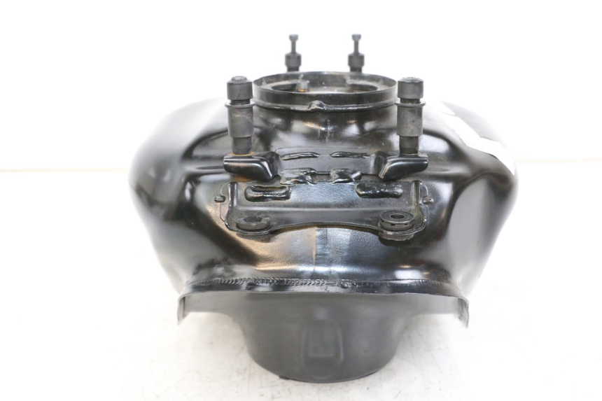 photo de KRAFTSTOFFTANK HUSQVARNA SVARTPILEN 401 (2018 - 2023) - Geprüftes Gebrauchtteil