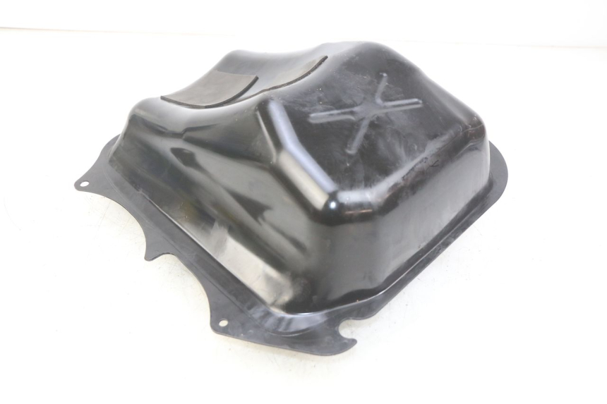 photo de KRAFTSTOFFTANK YAMAHA HW XENTER 125 (2011 - 2017) - Zoom auf Gebrauchszustand