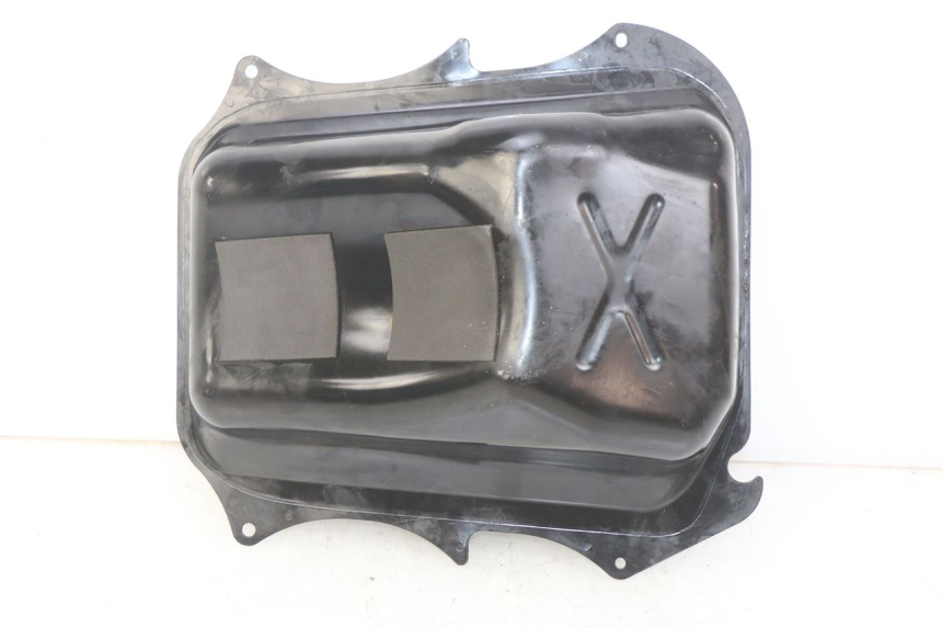 photo de KRAFTSTOFFTANK YAMAHA HW XENTER 125 (2011 - 2017) - Alternative Perspektive