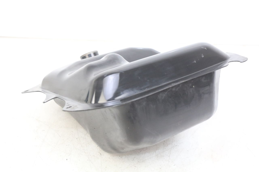 photo de KRAFTSTOFFTANK YAMAHA HW XENTER 125 (2011 - 2017) - Technische Nahaufnahme