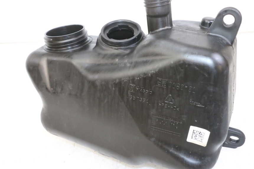photo de KRAFTSTOFFTANK PIAGGIO IE MP3 YOURBAN 300 (2011 - 2016) - Detailansicht des Bauteils