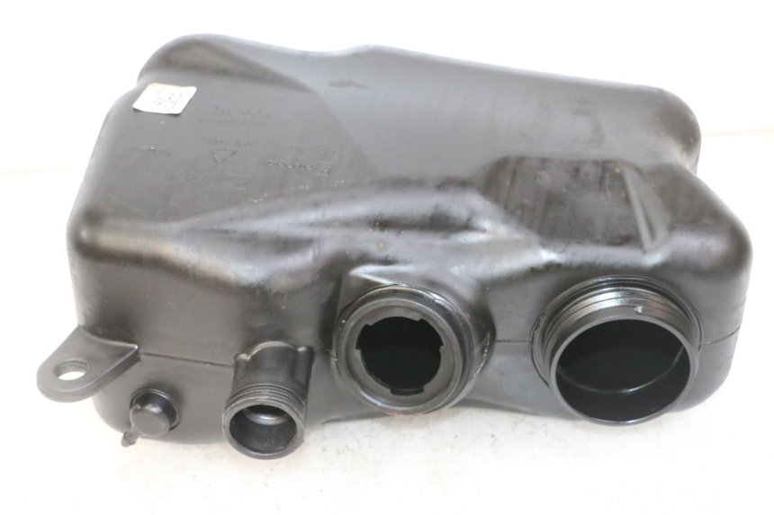 photo de KRAFTSTOFFTANK PIAGGIO IE MP3 YOURBAN 300 (2011 - 2016) - Alternative Perspektive