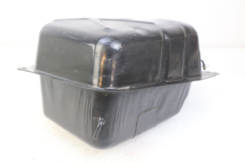 photo de KRAFTSTOFFTANK REVATTO IMPERATOR 125 (2007 - 2015) - Alternative Perspektive