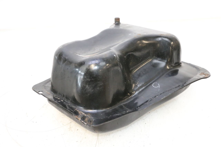 photo de KRAFTSTOFFTANK SYM JET 14 4T 50 (2018 - 2022) - Charakteristische Merkmale