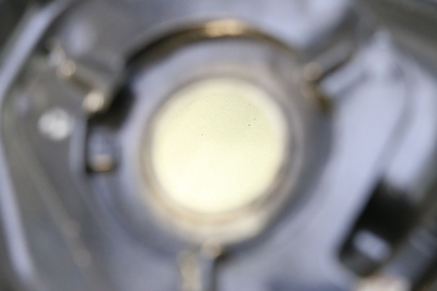 photo de KRAFTSTOFFTANK SYM JET 14 4T 50 (2018 - 2022) - Alternative Perspektive