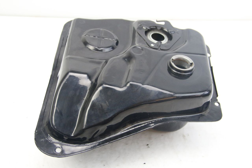 photo de KRAFTSTOFFTANK SYM JET 4 4T 50 (2018 - 2021) - Detailansicht des Bauteils