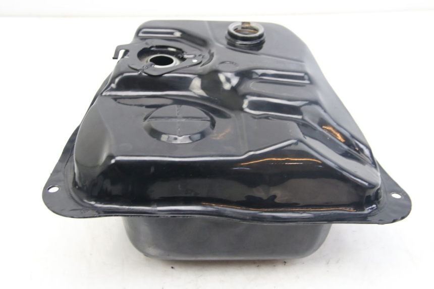 photo de KRAFTSTOFFTANK SYM JET 4 4T 50 (2018 - 2021) - Technische Nahaufnahme