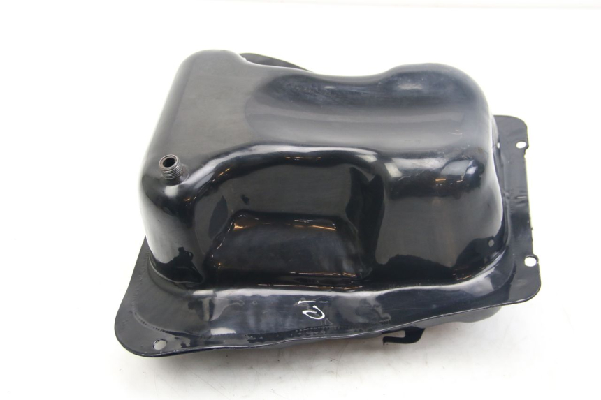 photo de KRAFTSTOFFTANK SYM JET 4 4T 50 (2018 - 2021) - Geprüftes Gebrauchtteil