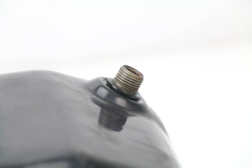 photo de KRAFTSTOFFTANK SYM JET 4 50 (2010 - 2014) - Zoom auf Gebrauchszustand