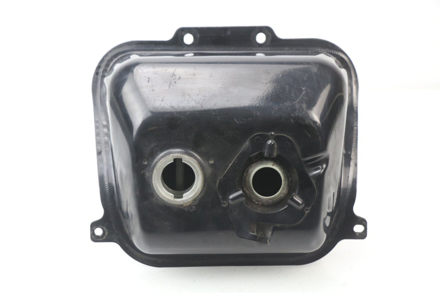 photo de KRAFTSTOFFTANK SYM JET 4 50 (2010 - 2014) - Technische Nahaufnahme