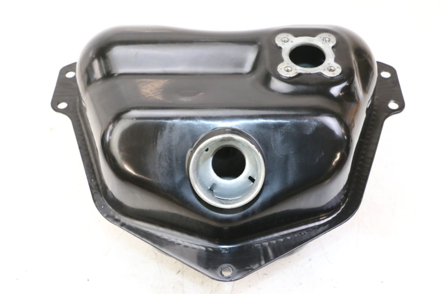 photo de KRAFTSTOFFTANK JM MOTORS MIA 50 (2017 - 2020) - Hauptansicht