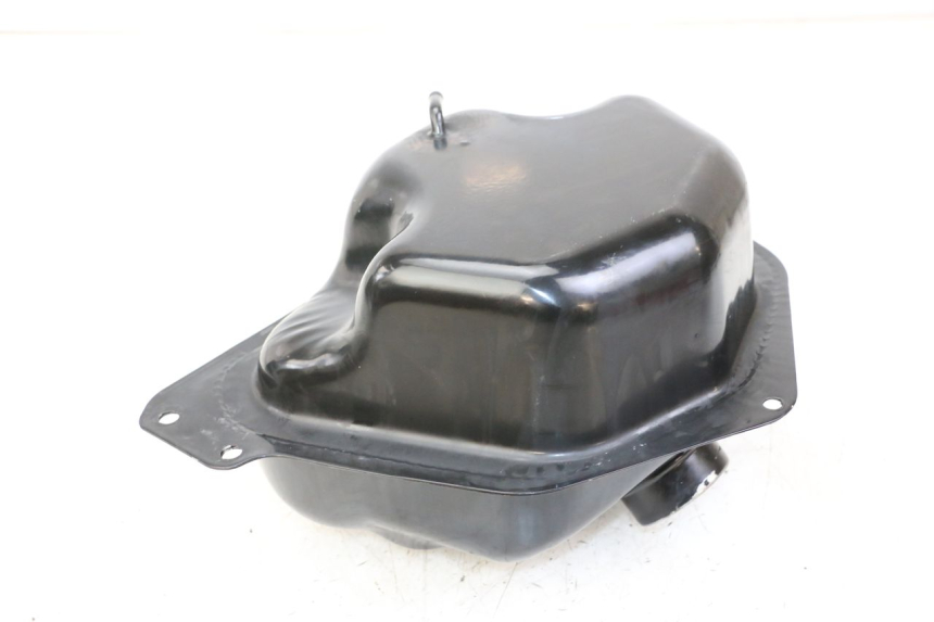 photo de KRAFTSTOFFTANK JM MOTORS MIA 50 (2017 - 2020) - Alternative Perspektive