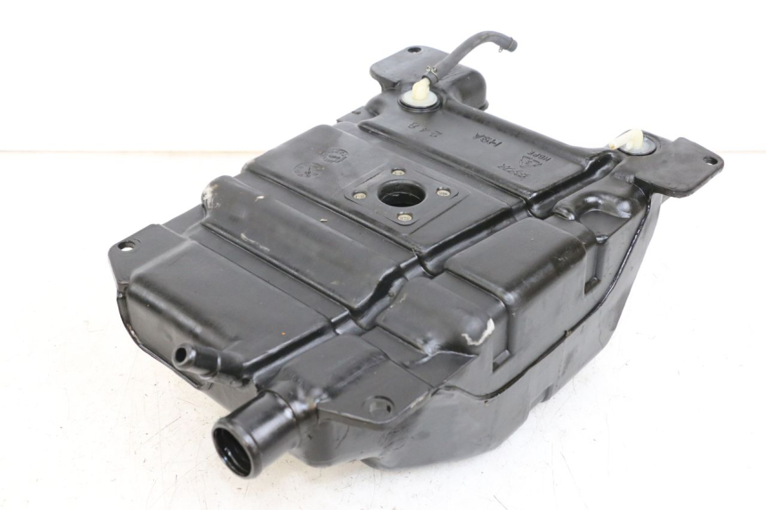 photo de KRAFTSTOFFTANK SYM JOYRIDE EVO 125 (2009 - 2016) - Hauptansicht