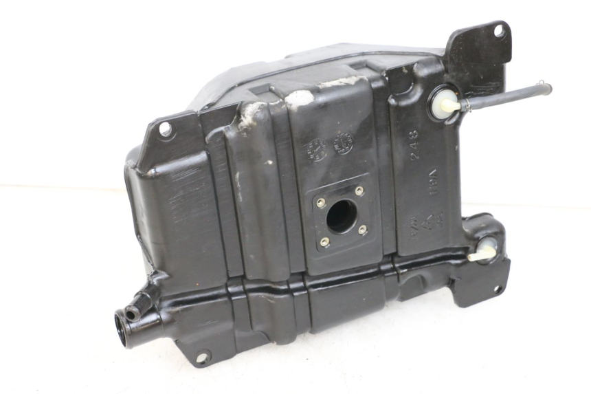 photo de KRAFTSTOFFTANK SYM JOYRIDE EVO 125 (2009 - 2016) - Detailansicht des Bauteils