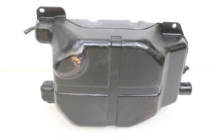 photo de KRAFTSTOFFTANK SYM JOYRIDE EVO 125 (2009 - 2016) - Zoom auf Gebrauchszustand