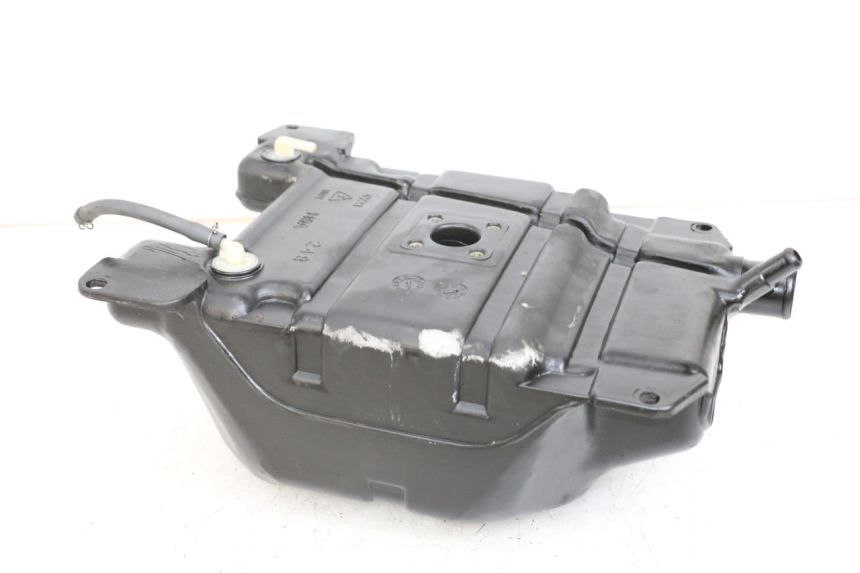 photo de KRAFTSTOFFTANK SYM JOYRIDE EVO 125 (2009 - 2016) - Alternative Perspektive