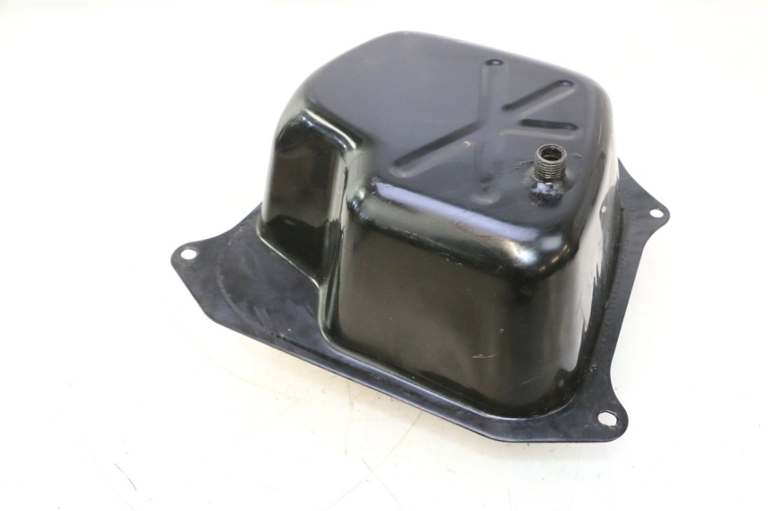 photo de KRAFTSTOFFTANK RIDE JUMP 2T 50 (2012 - 2017) - Gesamtansicht des Produkts
