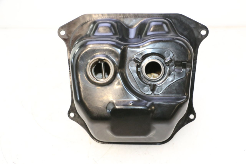 photo de KRAFTSTOFFTANK RIDE JUMP 2T 50 (2012 - 2017) - Oberflächenzustand und Material