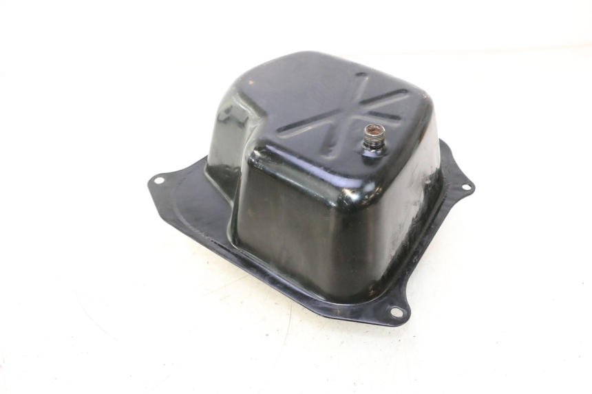 photo de KRAFTSTOFFTANK RIDE JUMP 2T 50 (2012 - 2017) - Technische Nahaufnahme
