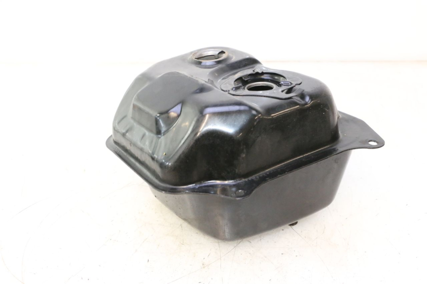 photo de KRAFTSTOFFTANK RIDE JUMP 2T 50 (2012 - 2017) - Details der Befestigungspunkte