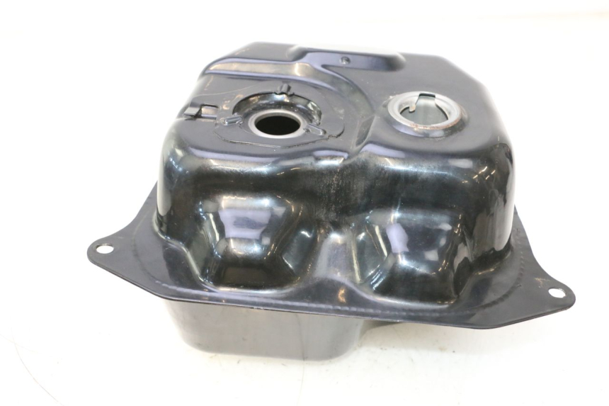 photo de KRAFTSTOFFTANK RIDE JUMP 2T 50 (2012 - 2017) - Detailansicht des Bauteils