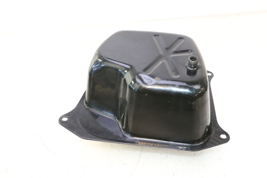 photo de KRAFTSTOFFTANK RIDE JUMP 2T 50 (2012 - 2017) - Oberflächenzustand und Material