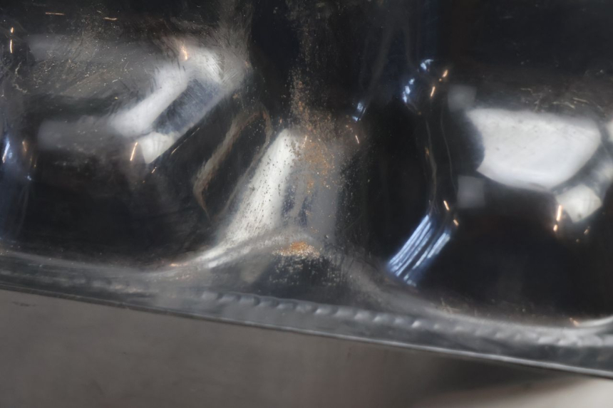 photo de KRAFTSTOFFTANK RIDE JUMP 2T 50 (2012 - 2017) - Details der Befestigungspunkte