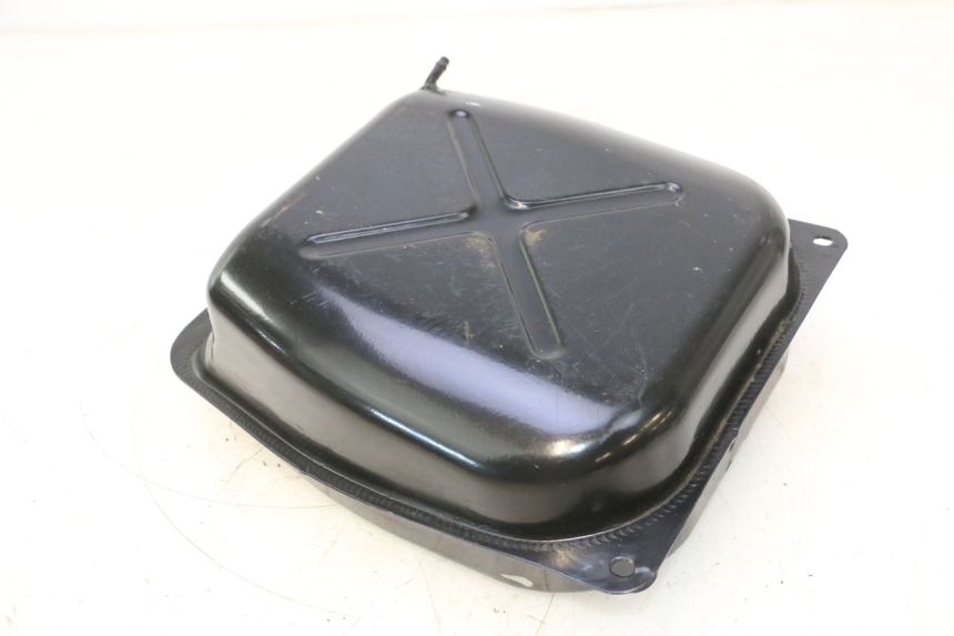 photo de KRAFTSTOFFTANK RIDE KALLIO 50 (2010 - 2019) - Gesamtansicht des Produkts