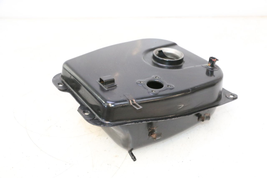photo de KRAFTSTOFFTANK RIDE KALLIO 50 (2010 - 2019) - Geprüftes Gebrauchtteil