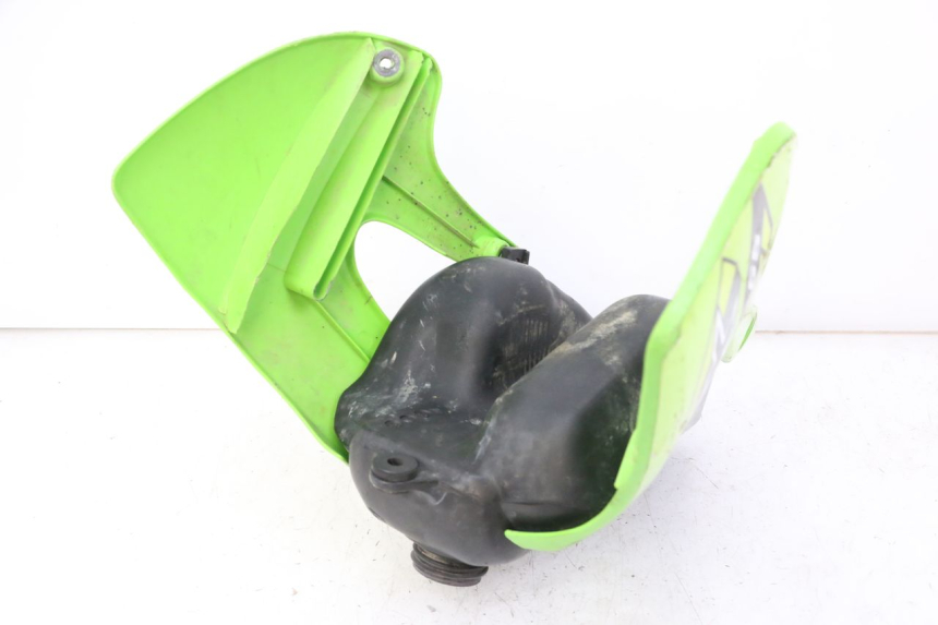 photo de KRAFTSTOFFTANK KAWASAKI KX 65 (2000 - 2019) - Gesamtansicht des Produkts