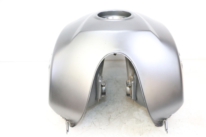 photo de KRAFTSTOFFTANK KIDEN KD125-G 125 (2018 - 2022) - Oberflächenzustand und Material