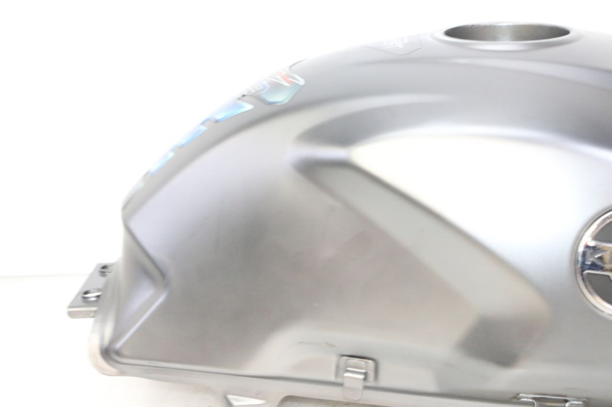 photo de KRAFTSTOFFTANK KIDEN KD125-G 125 (2018 - 2022) - Geprüftes Gebrauchtteil