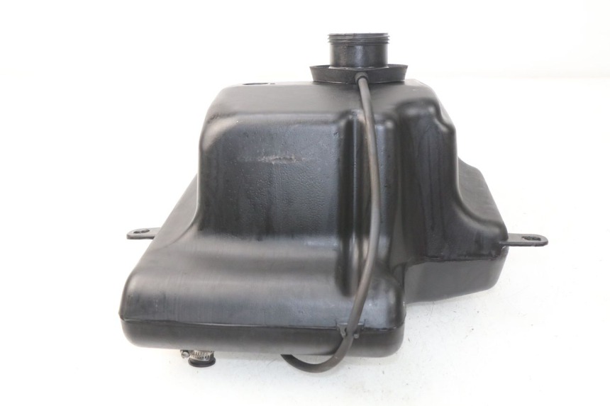 photo de KRAFTSTOFFTANK PEUGEOT KISBEE 2T 50 (2010 - 2017) - Alternative Perspektive