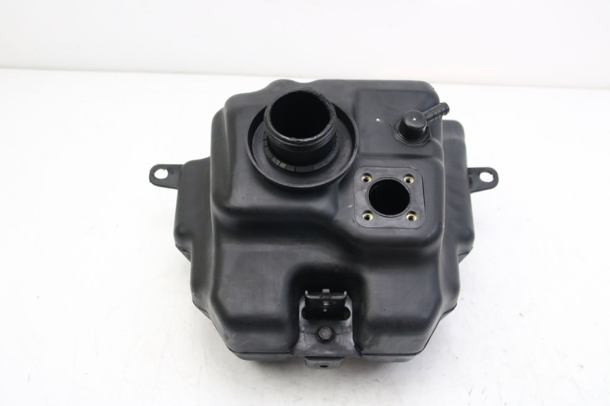 photo de KRAFTSTOFFTANK PEUGEOT KISBEE 2T 50 (2018 - 2022) - Alternative Perspektive