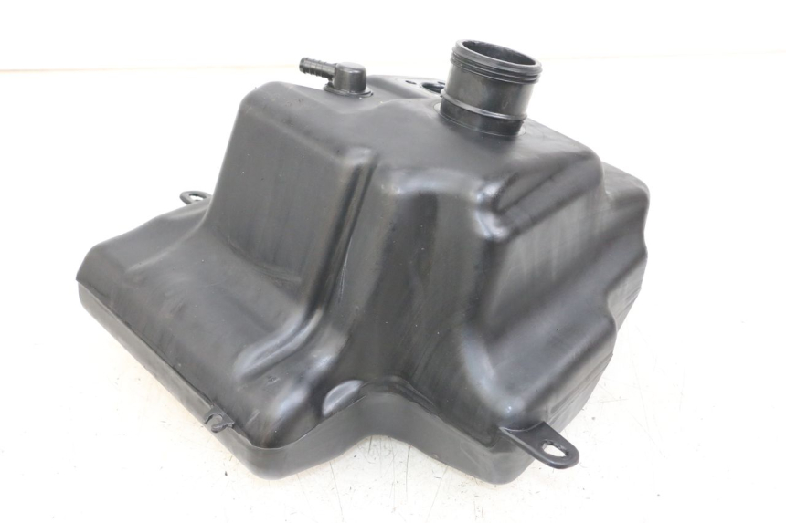 photo de KRAFTSTOFFTANK PEUGEOT KISBEE 2T 50 (2018 - 2022) - Hauptansicht