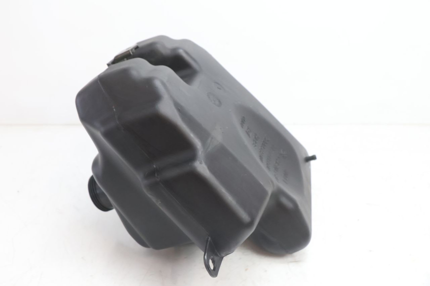 photo de KRAFTSTOFFTANK PEUGEOT KISBEE 2T 50 (2018 - 2022) - Gesamtansicht des Produkts