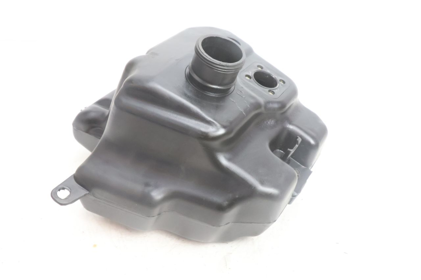 photo de KRAFTSTOFFTANK PEUGEOT KISBEE 2T 50 (2010 - 2017) - Hauptansicht