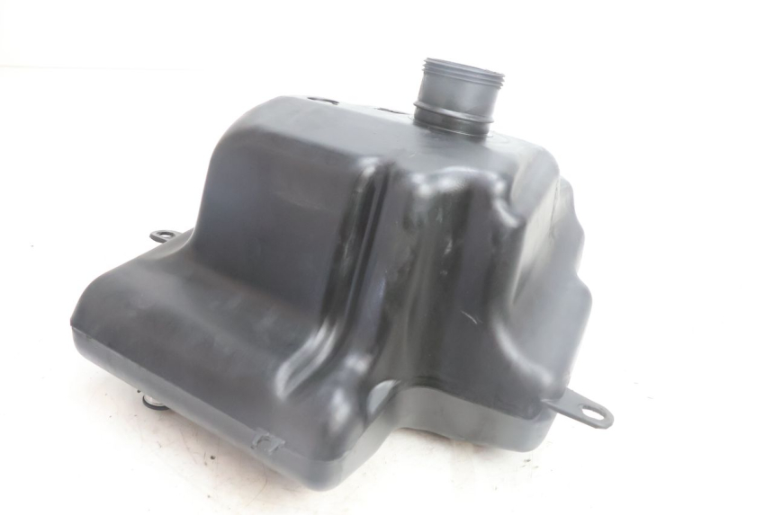 photo de KRAFTSTOFFTANK PEUGEOT KISBEE 2T 50 (2010 - 2017) - Alternative Perspektive