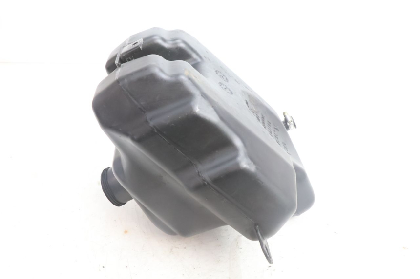 photo de KRAFTSTOFFTANK PEUGEOT KISBEE 2T 50 (2010 - 2017) - Technische Nahaufnahme