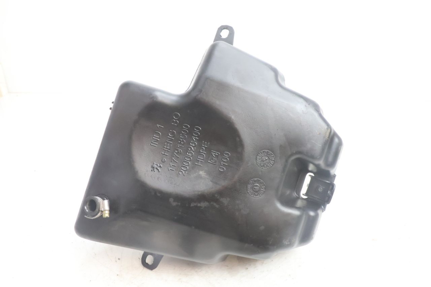 photo de KRAFTSTOFFTANK PEUGEOT KISBEE 2T 50 (2010 - 2017) - Gesamtansicht des Produkts