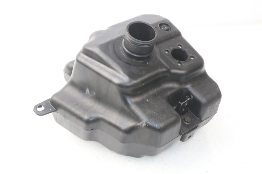 photo de KRAFTSTOFFTANK PEUGEOT KISBEE 4T 50 (2010 - 2017) - Hauptansicht