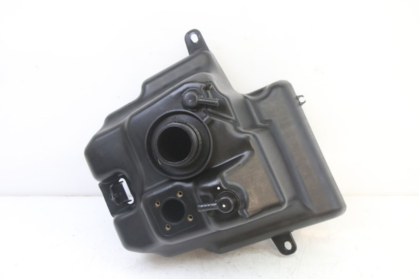 photo de KRAFTSTOFFTANK PEUGEOT KISBEE 4T 50 (2018 - 2022) - Hauptansicht